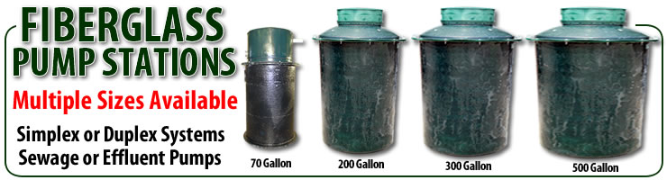 septic maintenance texas cities 
      zip batch